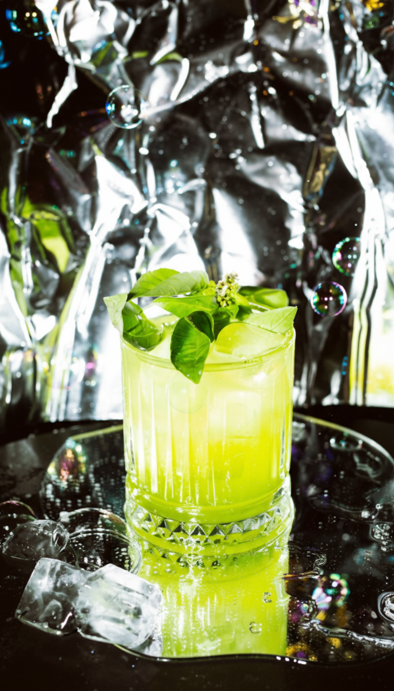 Cocktails nach Wahl für 2 Personen – Bild 5