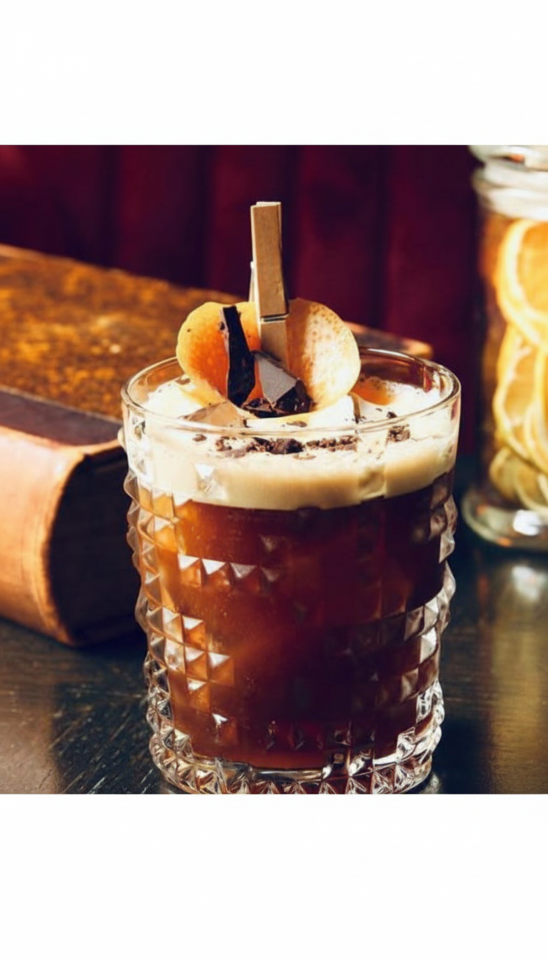 Cocktails nach Wahl für 2 Personen – Bild 6