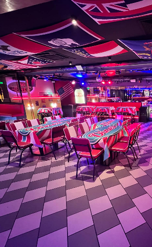 HotDog Menü für 2 Personen – Bild 5