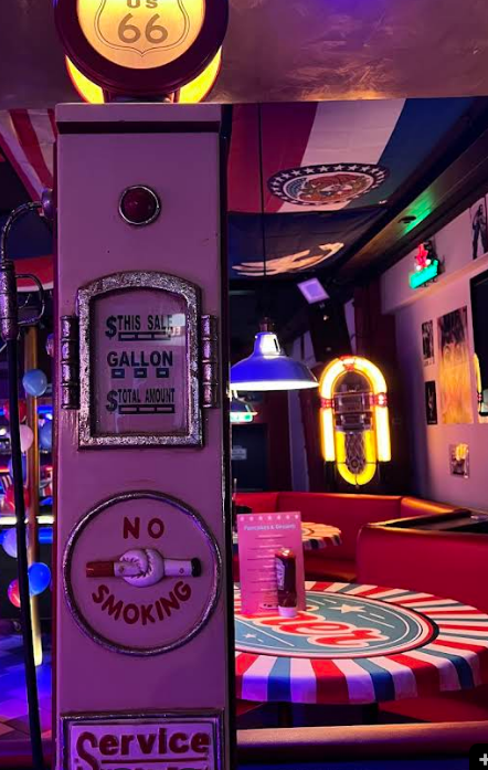 HotDog Menü für 2 Personen – Bild 6