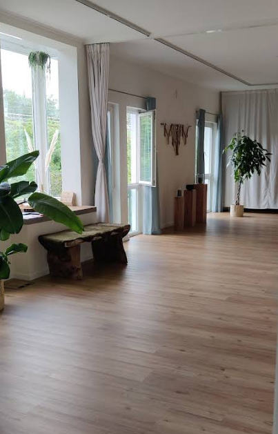 Meditationsstunde – Bild 4