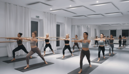 5er Karte Yoga Roll Kurs
