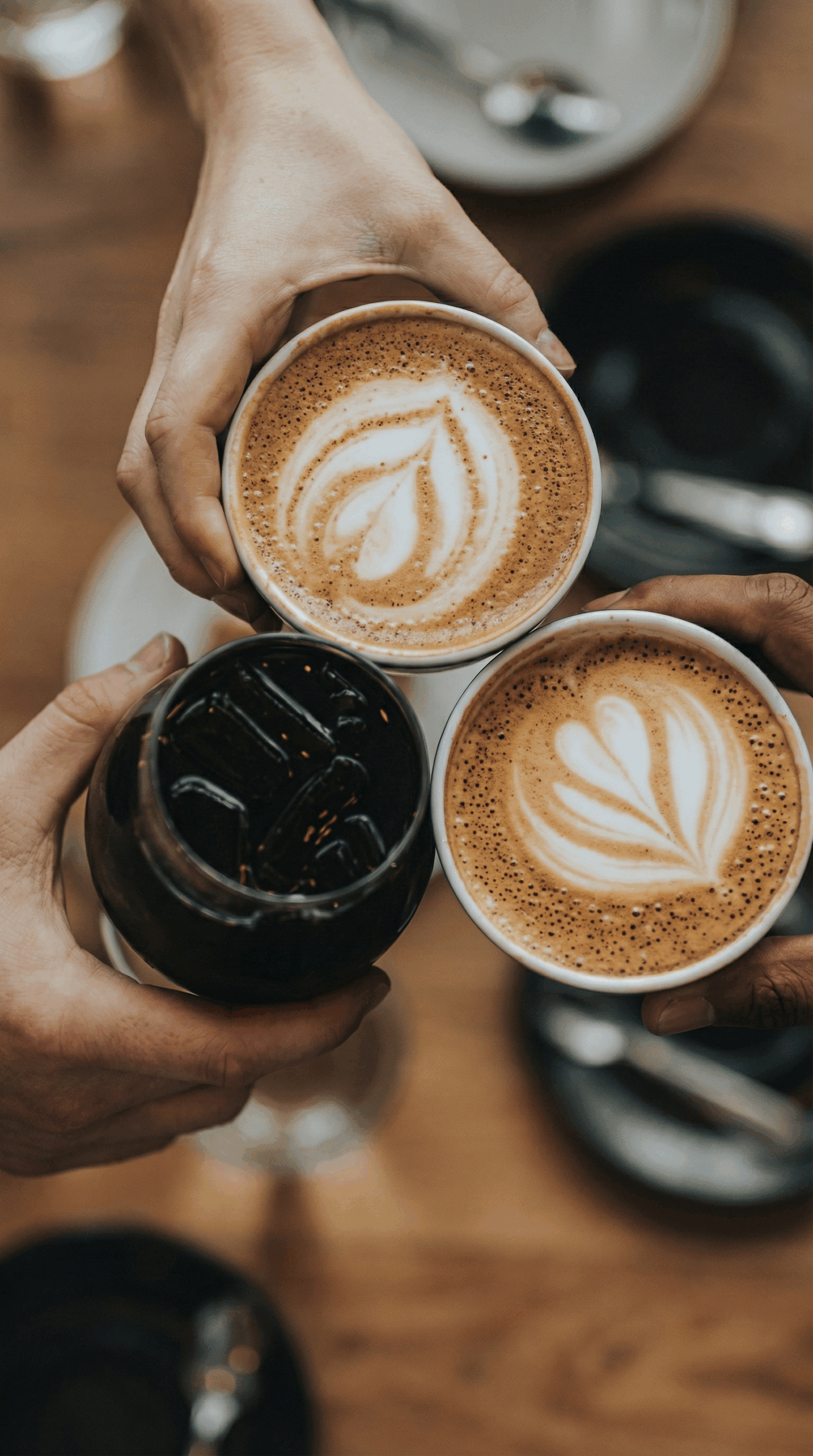 Kaffeerösten-Workshop – Bild 5