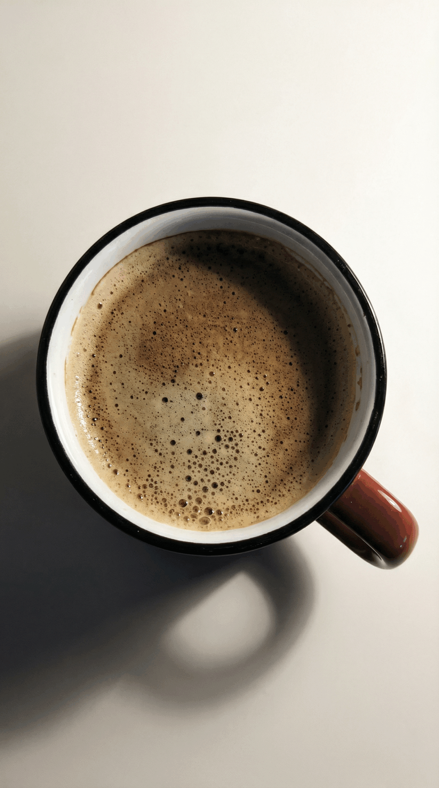 Kaffeerösten-Workshop – Bild 4