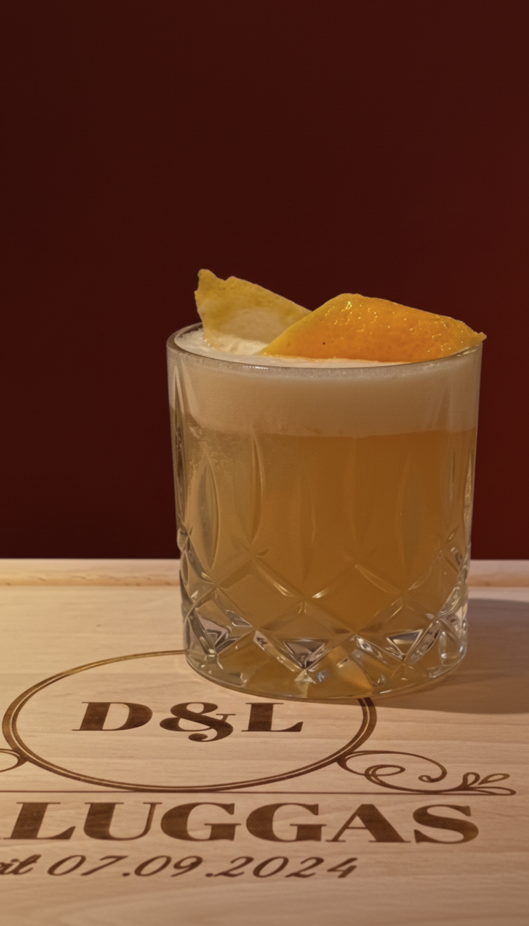 Cocktails & Longdrinks für 2 Personen – Bild 4