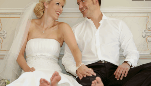 Familien-, Einzel- oder Paarshooting