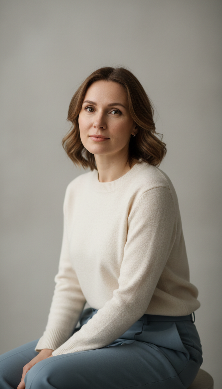 Familien-, Einzel- oder Paarshooting – Bild 3