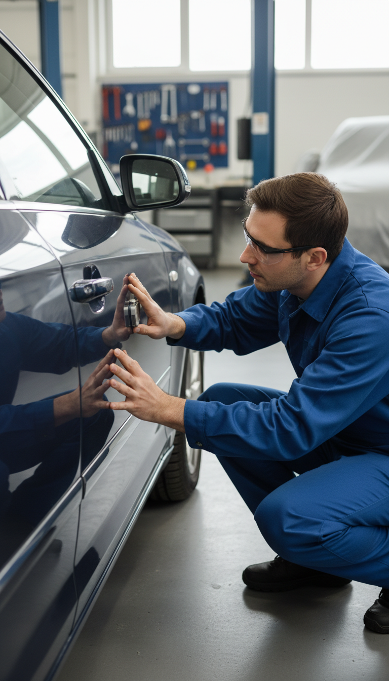 Gebrauchtwagencheck – Bild 5