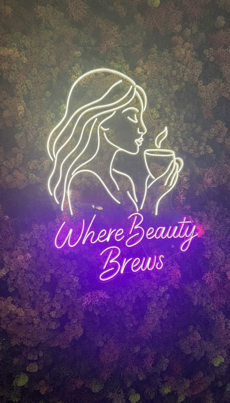 Bowls & Getränke für 2 Personen – Bild 6