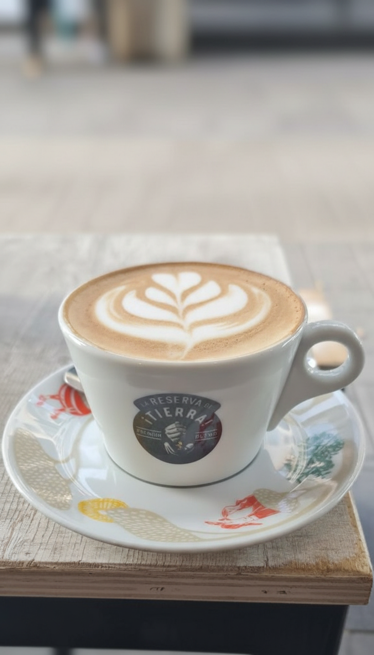 Bowls & Getränke für 2 Personen – Bild 4