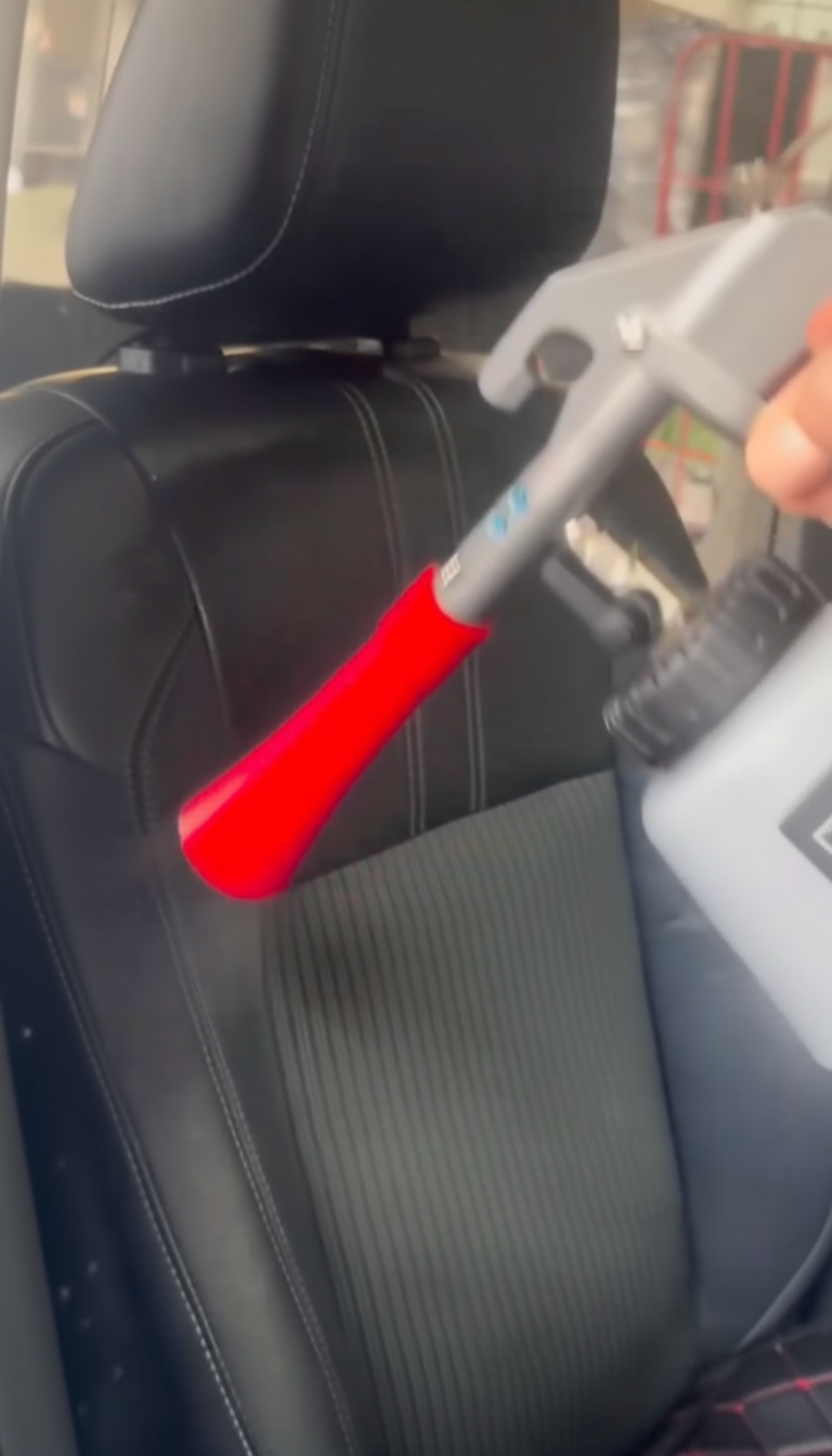 Autopflege Pakete – Bild 5