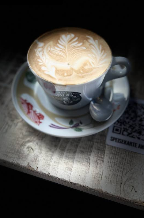 Egg Drop Sandwiches & Getränke für 2 Personen – Bild 4