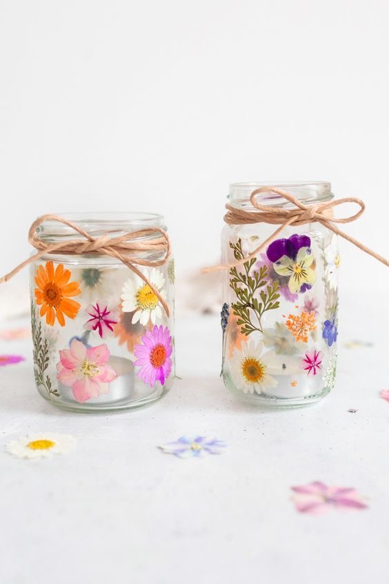 Floristik-Workshop – Bild 4