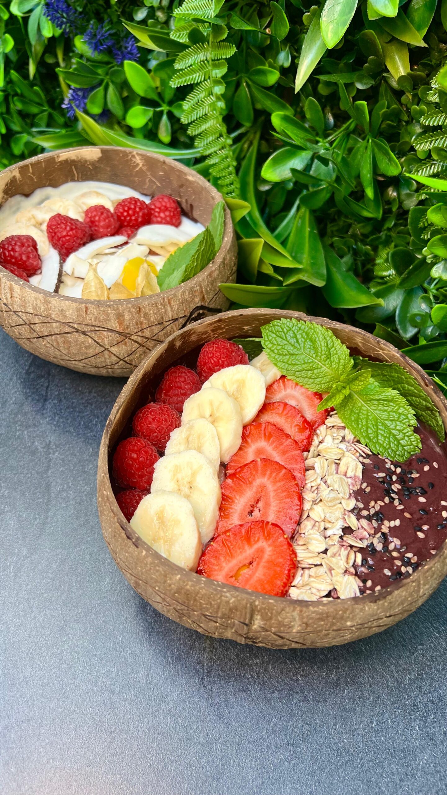 Best of Brunch für 2 Personen – Bild 8