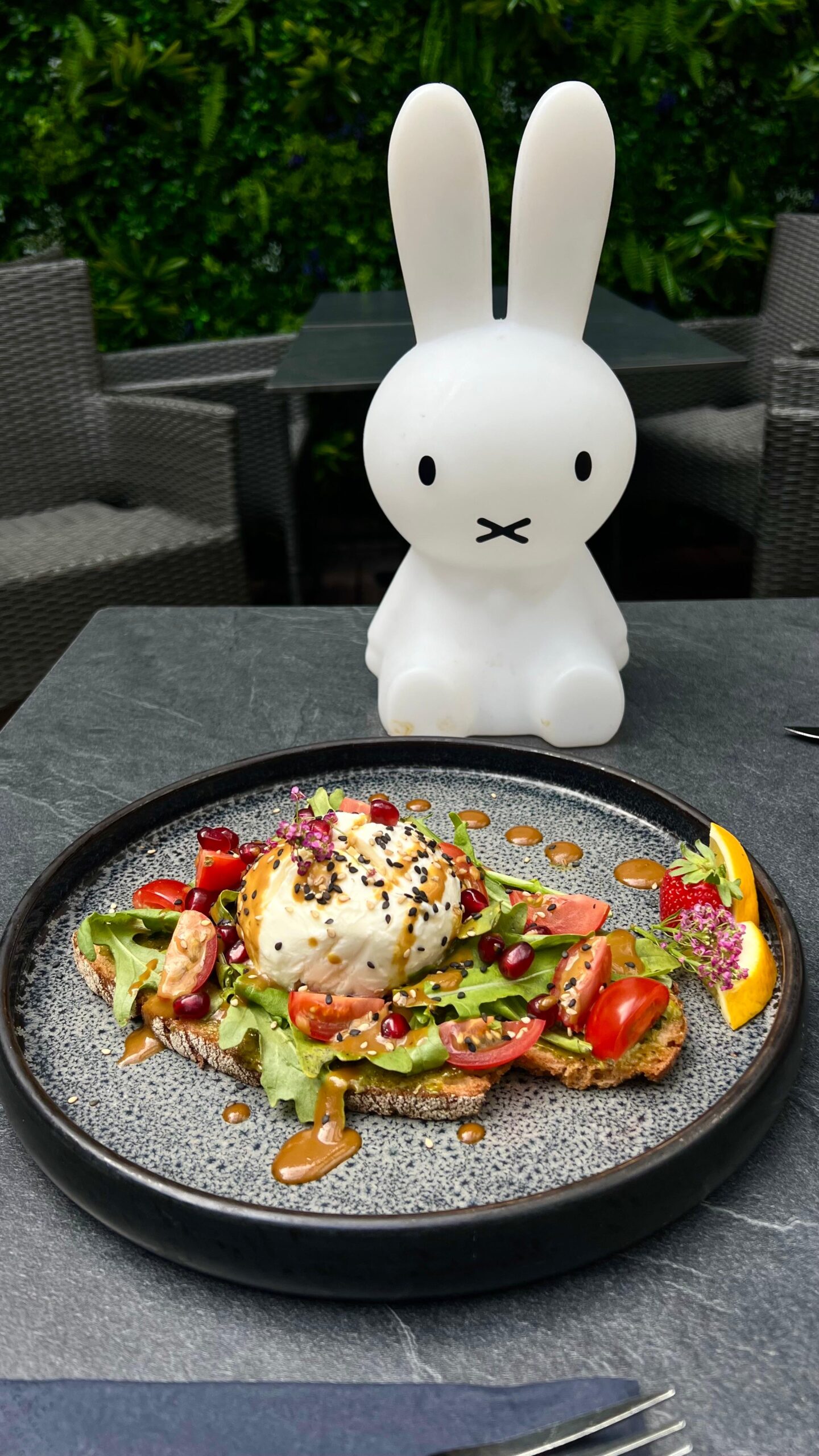 Best of Brunch für 2 Personen – Bild 5