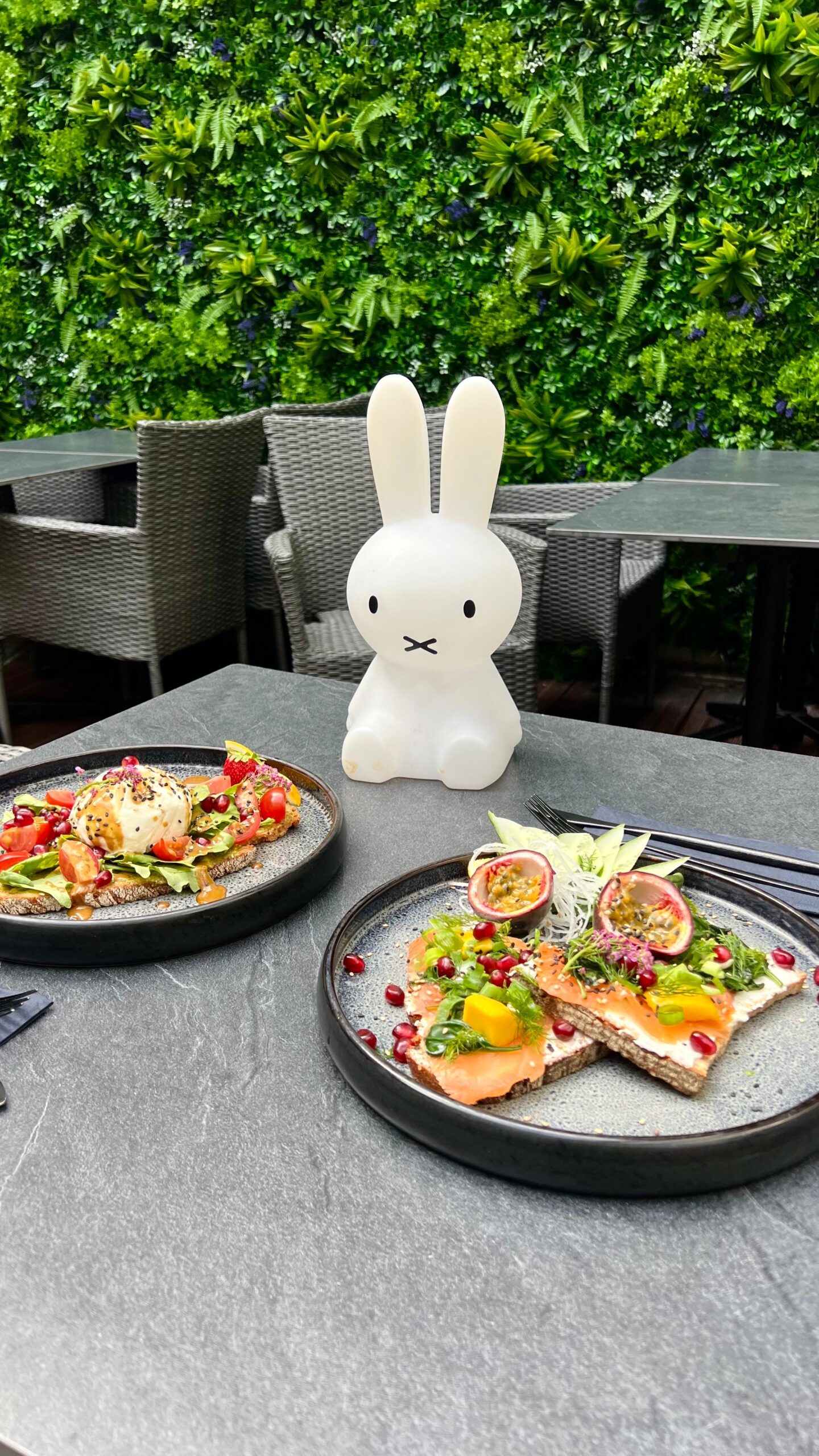 Best of Brunch für 2 Personen – Bild 6