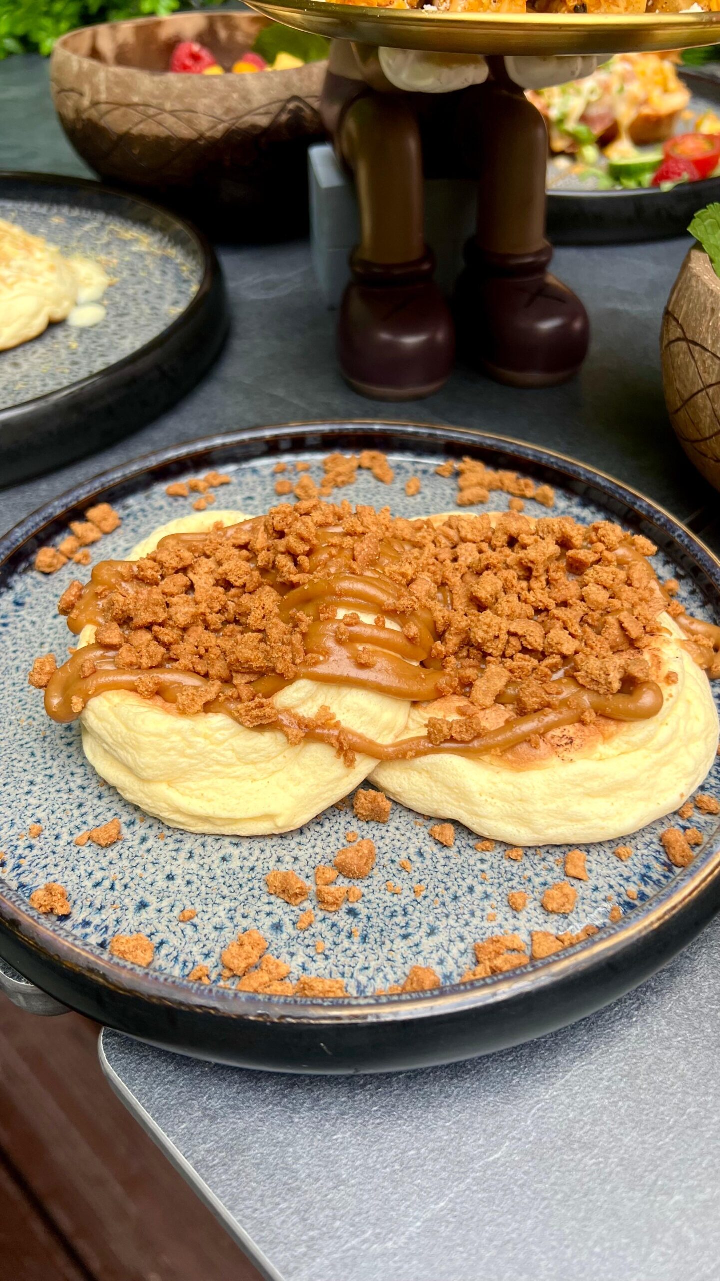 Best of Brunch für 2 Personen – Bild 9