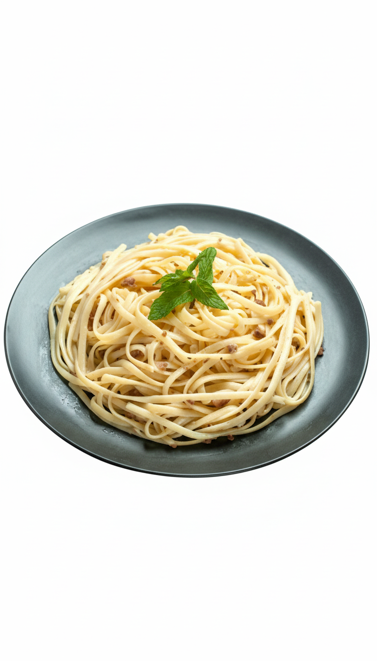 All You Can Eat Brunch für 2 Personen – Bild 5