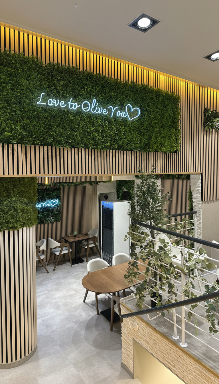 Cocktail oder Mocktail für 2 Personen – Bild 5