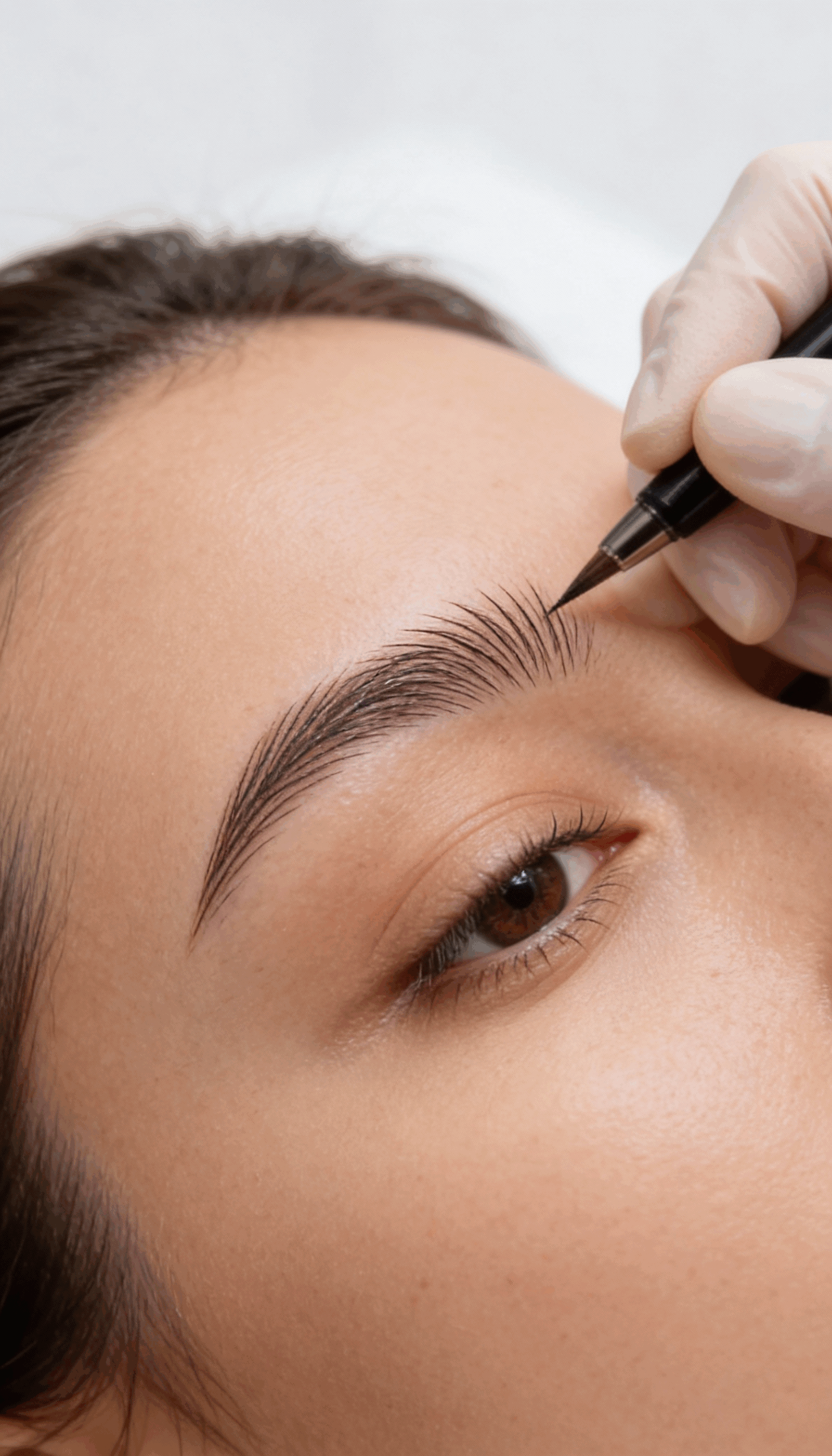 Centro De Cosmetica PMU F r Augen Brauen Eschborn Centro De Cosmetica PMU F r Augen Brauen Eschborn
