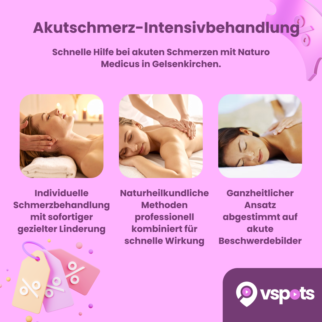 Akutschmerz-Intensivbehandlung – Bild 5
