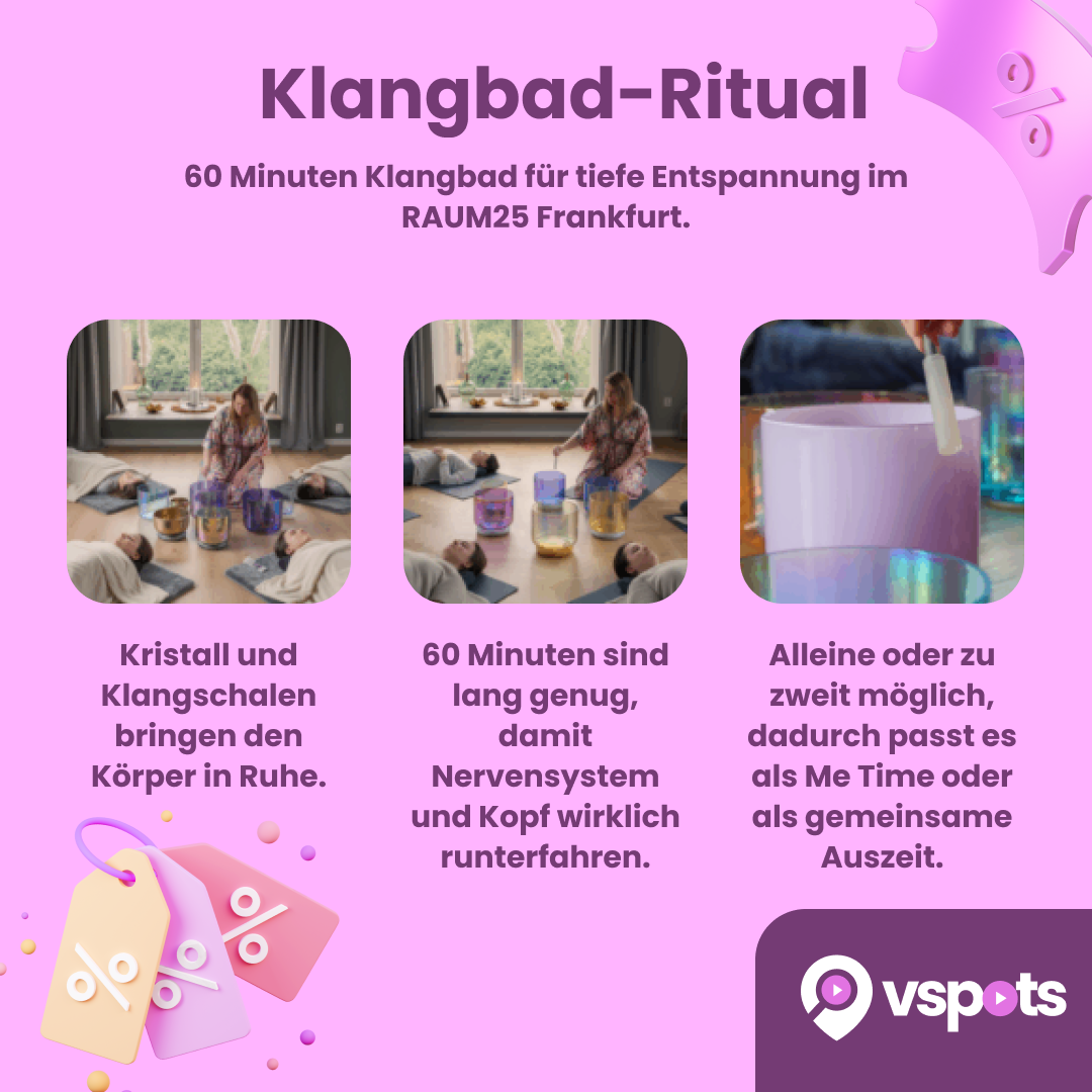 Klangbad-Ritual – Bild 5