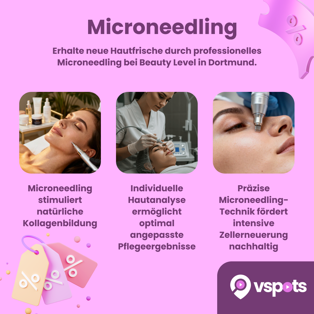 Microneedling – Bild 5