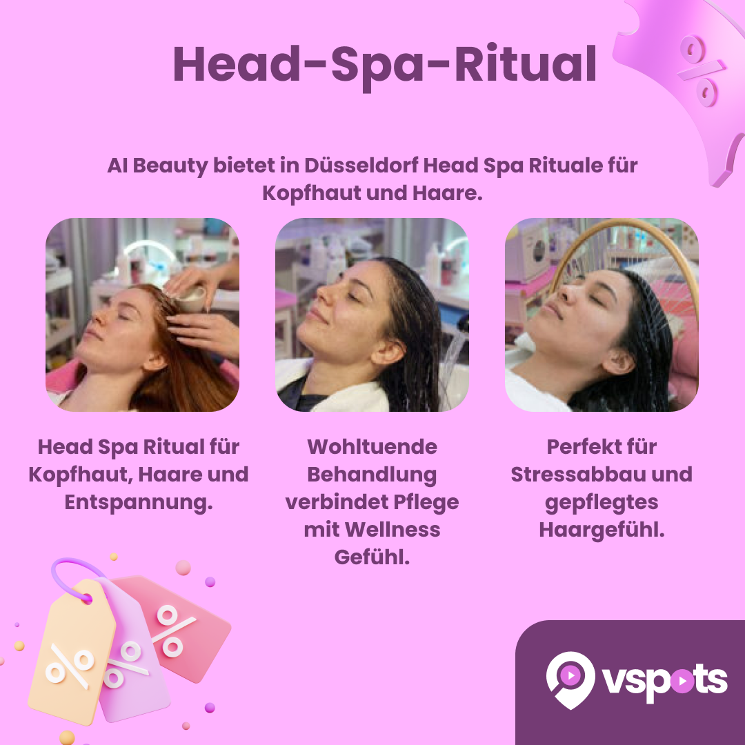 Head-Spa-Ritual – Bild 5