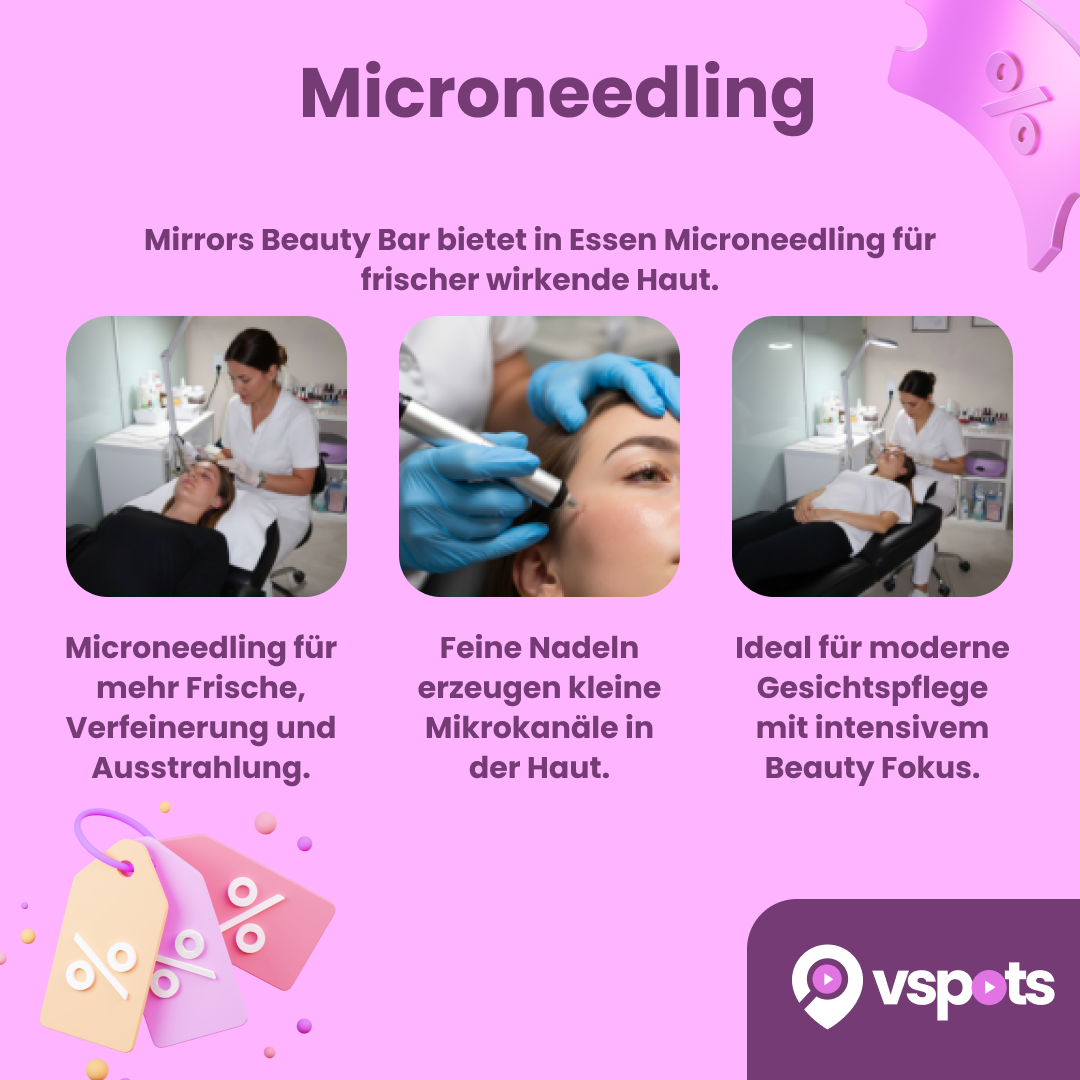 Microneedling – Bild 6