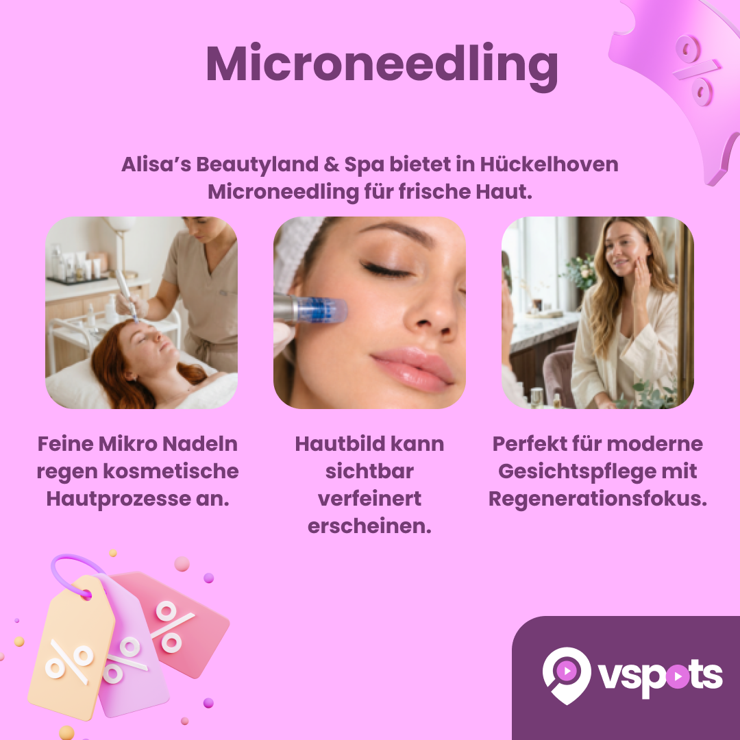 Microneedling – Bild 5