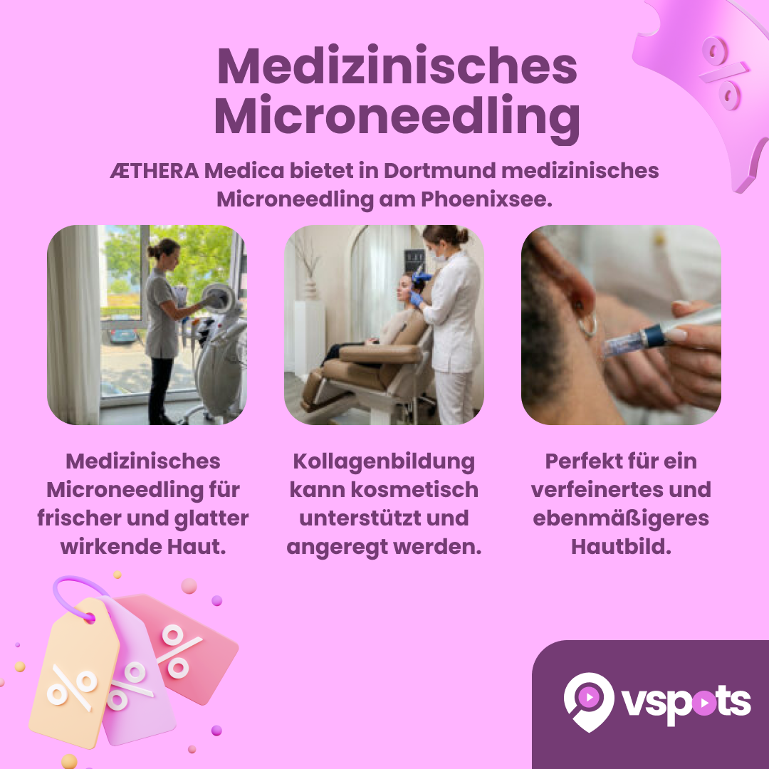 Medizinisches Microneedling mit Lachs DNA – Bild 6