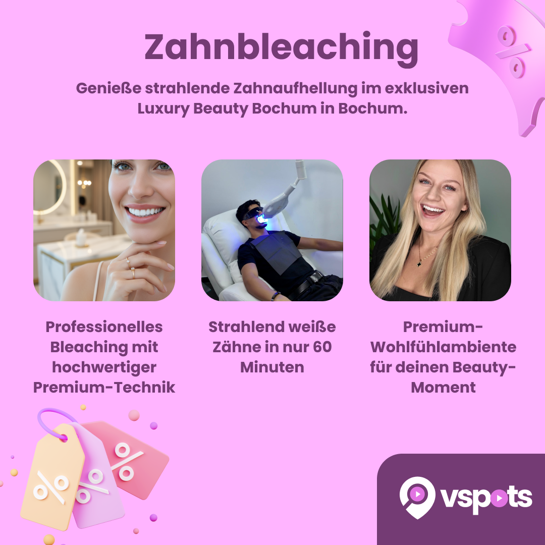 Zahnbleaching – Bild 7