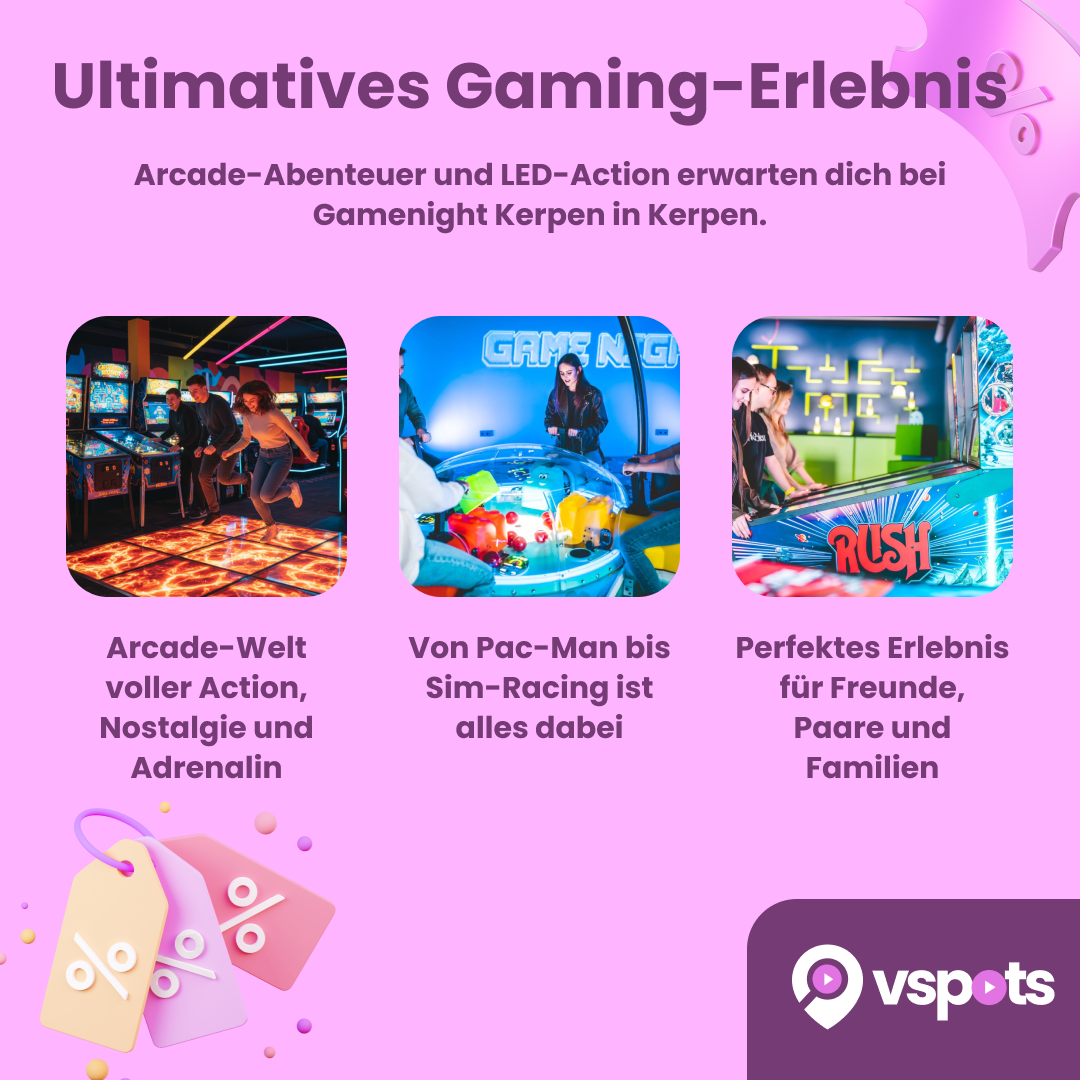 Ultimatives Gaming-Erlebnis – Bild 8