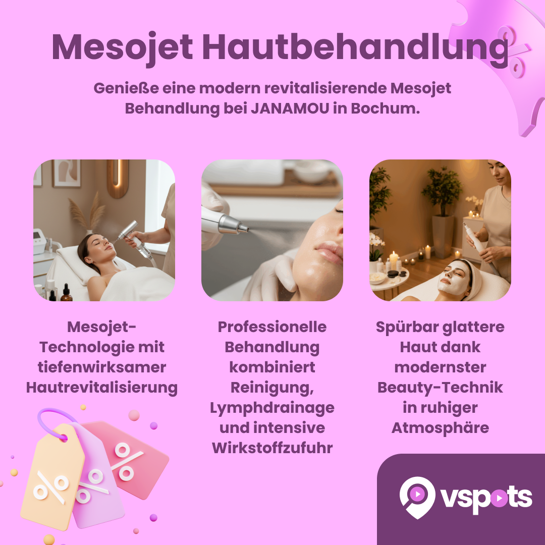Mesojet Hautbehandlung – Bild 5