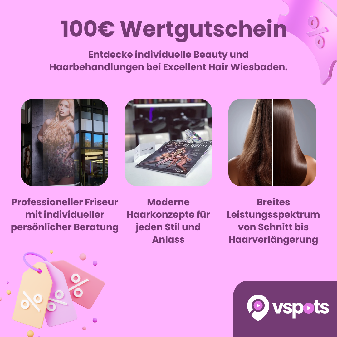 100€ Wertgutschein – Bild 8