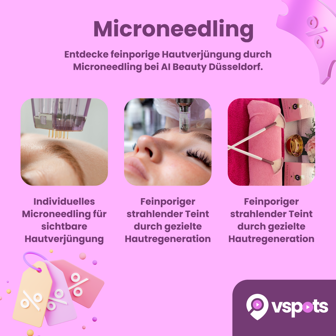 Microneedling – Bild 5