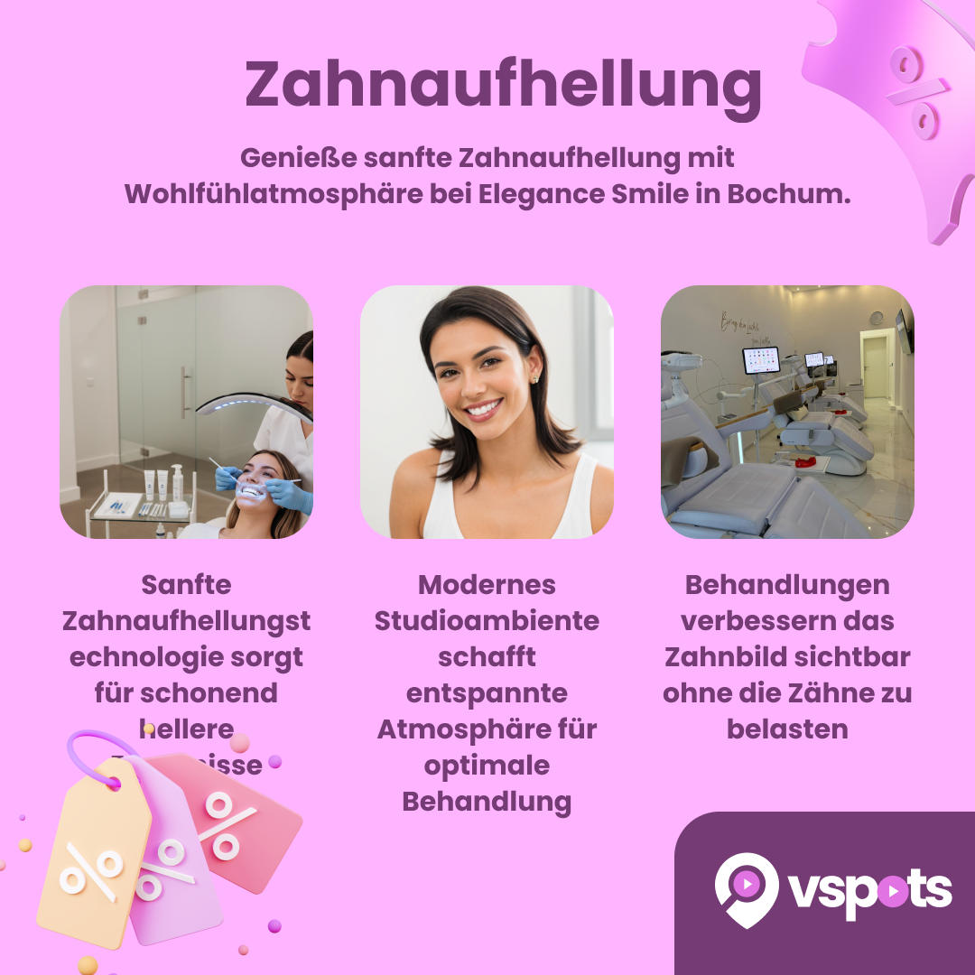 Zahnaufhellung – Bild 5
