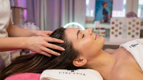 Head-Spa-Ritual