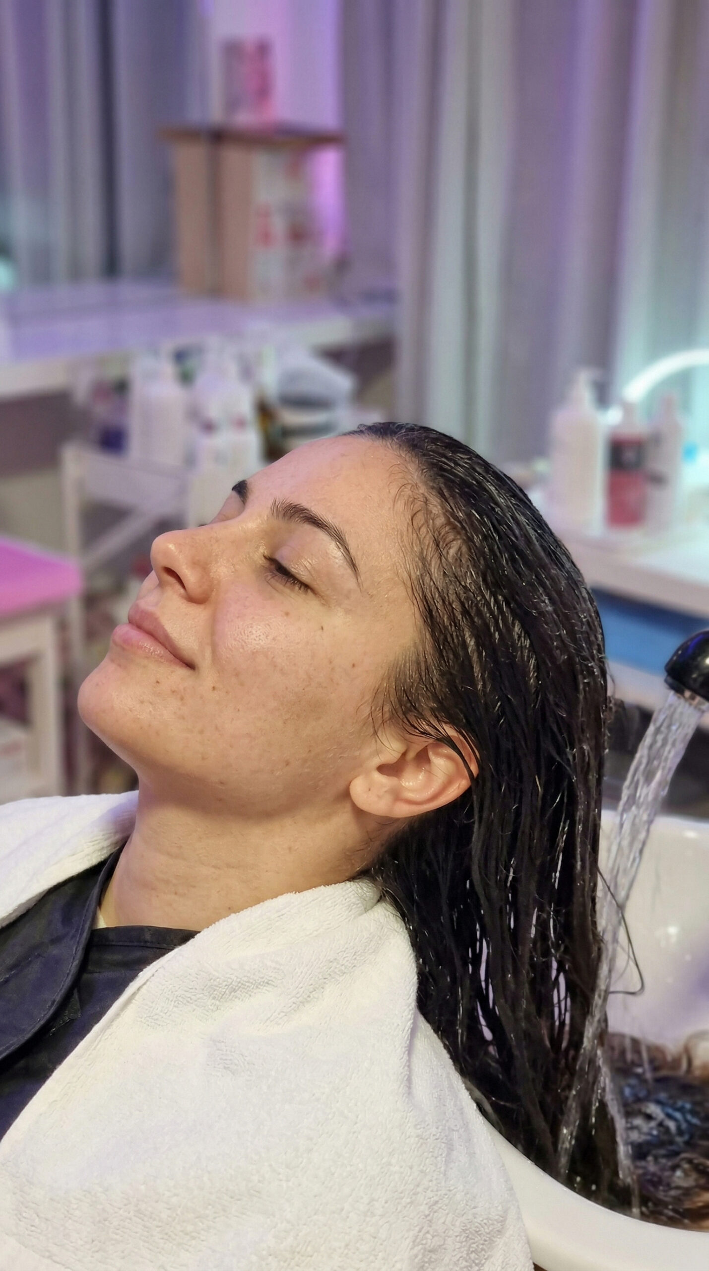 Head-Spa-Ritual – Bild 3