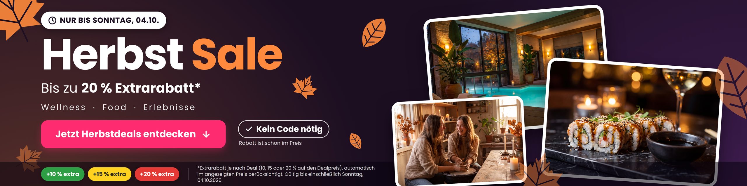 HerbstSale_Banner_4_1_2560x640_2