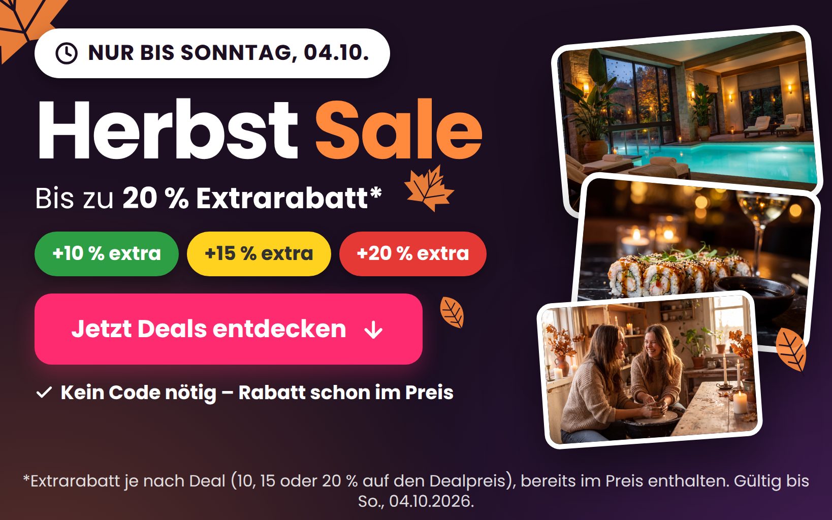 HerbstSale_Banner_4_5_1638x1024_1