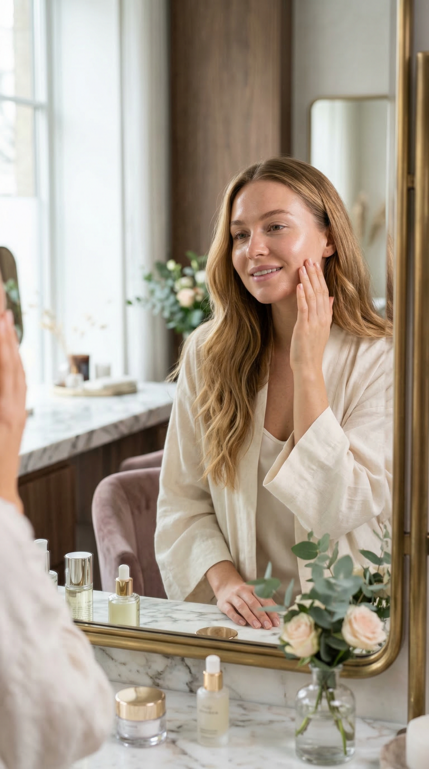 Microneedling – Bild 4