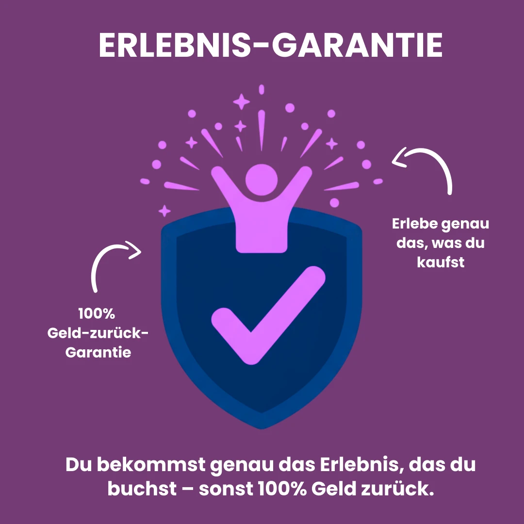 60 Minuten Microneedling inklusive Wirkstoffampulle – Bild 6