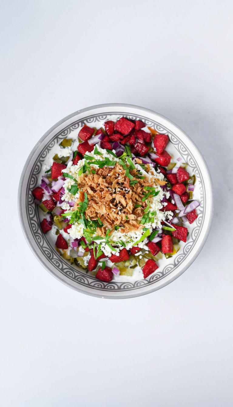 Kumpir & Getränke für 2 Personen – Bild 6