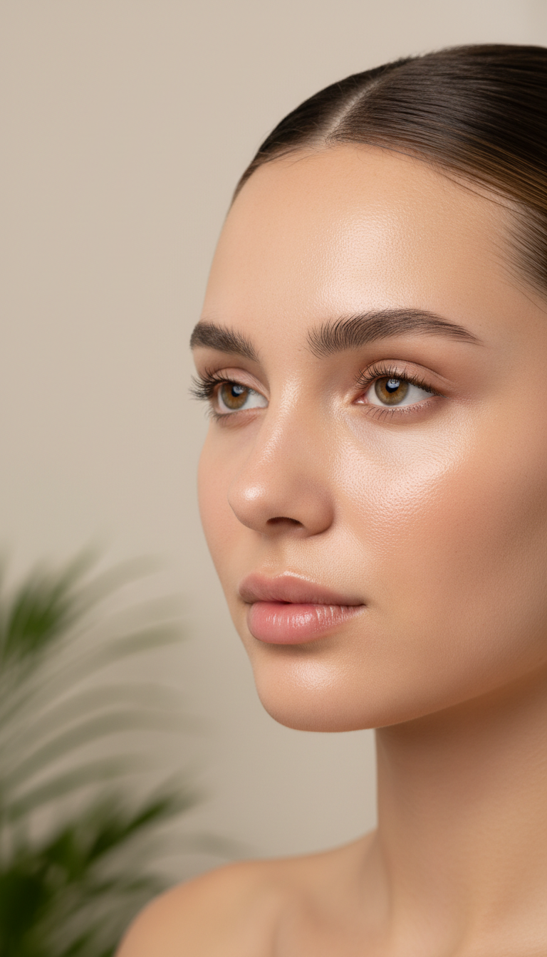 Classic Ausreinigung – Bild 5