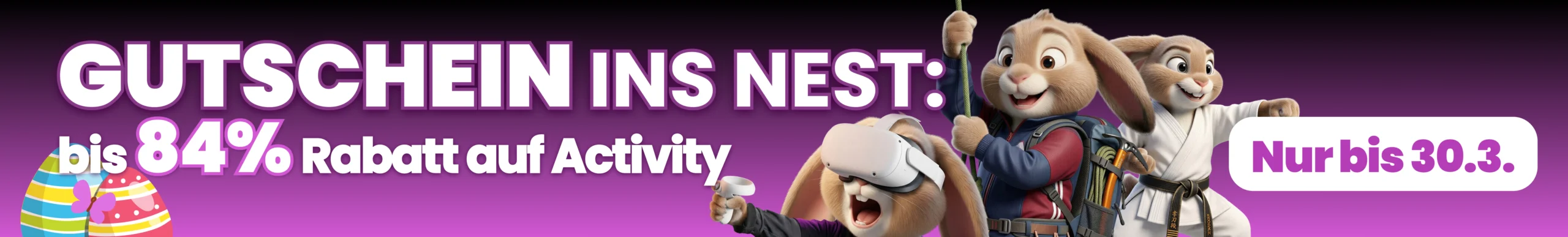 ostern_activity_kategorieseite_4_0_6_1x