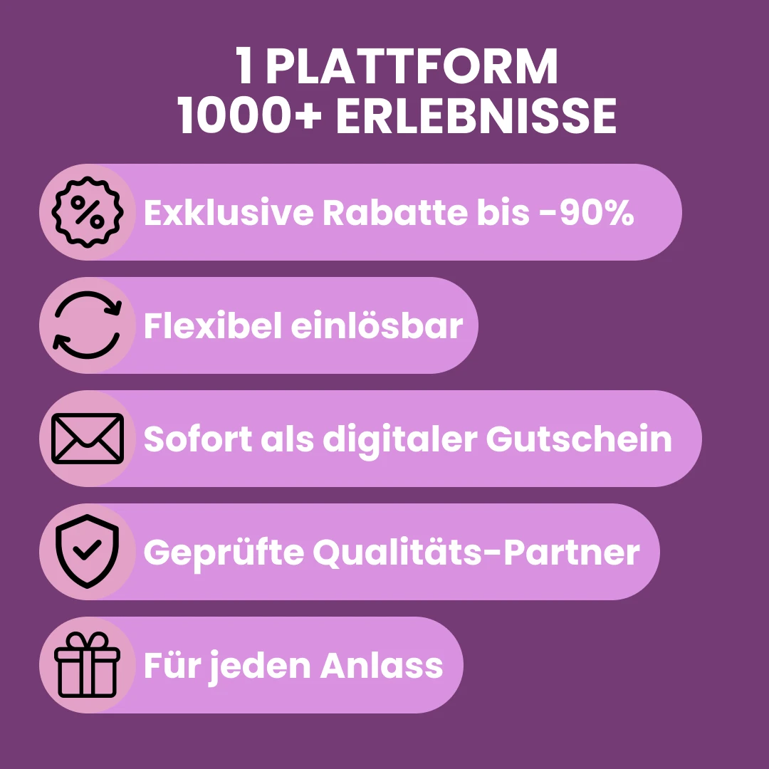 60 Minuten Microneedling inklusive Wirkstoffampulle – Bild 5