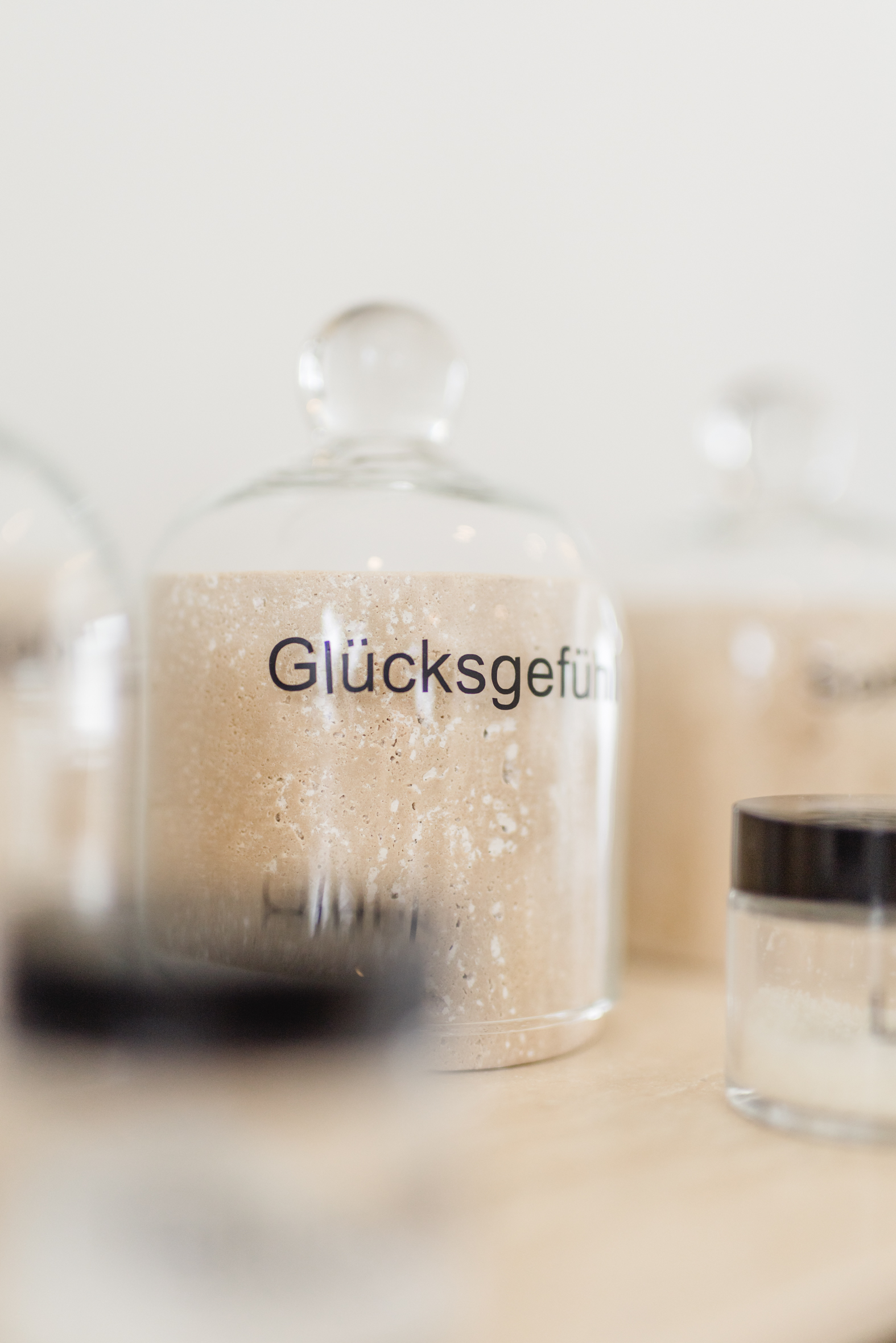 3 Std. Privat Spa mit Antipastiplatte & Getränken für 2 Personen – Bild 4