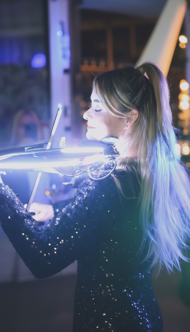 Rosenhof Event Tickets mit Empfangsprosecco für 2 Personen – Bild 4