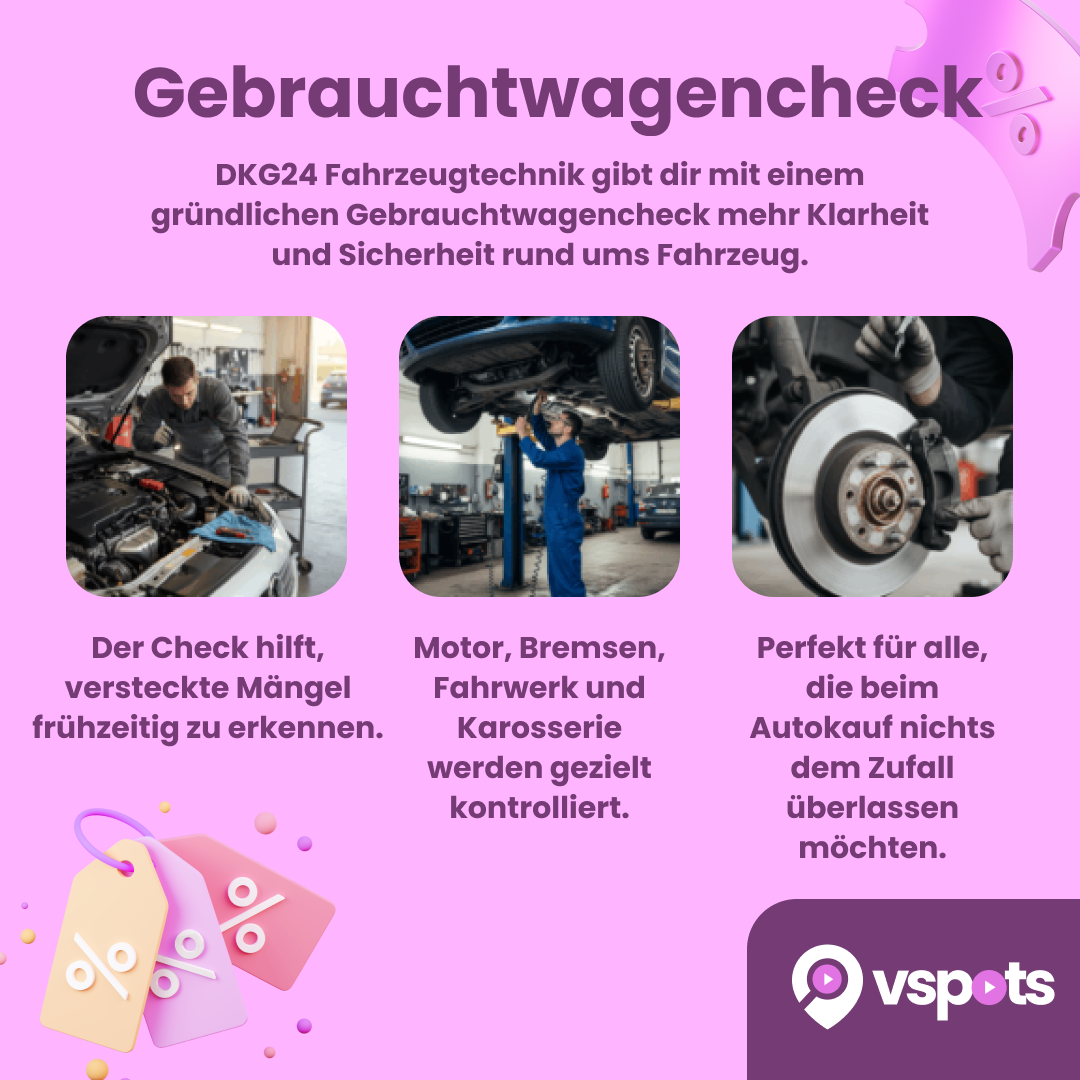 Gebrauchtwagencheck – Bild 6